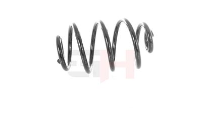 ARC SPIRAL GH GH223615 5