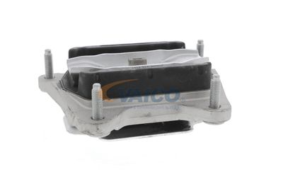 LAGERUNG HILFSRAHMEN/AGGREGATETRäGER VAICO V102127 45
