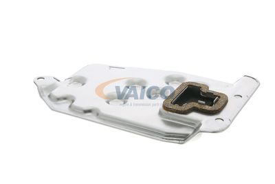 HYDRAULIKFILTER AUTOMATIKGETRIEBE VAICO V700610 17