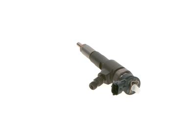 INJECTOR BOSCH 0986435076 8