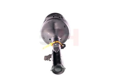 ANSAMBLU TELESCOP ARC GH GH356300C02 48