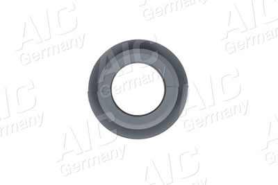 GARNITURA AERISIRE BLOC MOTOR AIC 56561 1