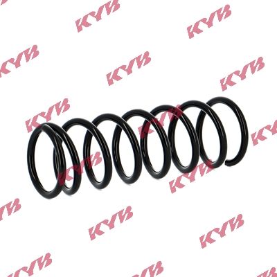 ARC SPIRAL KYB RA7105 1