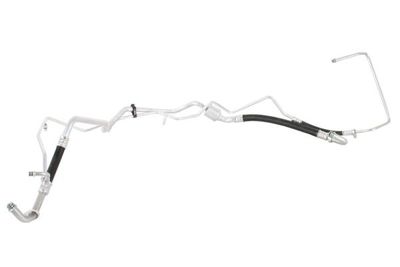 CONDUCTA INALTA PRESIUNE AER CONDITIONAT THERMOTEC KTT160286