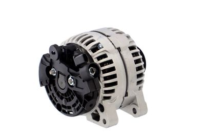 GENERATOR / ALTERNATOR REMANTE 011003000018R 36