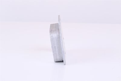 ÖLKüHLER MOTORöL NISSENS 90882 15