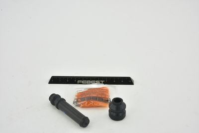 SET BUCSI DE GHIDAJ ETRIER FRANA FEBEST 0773SQ416F 27