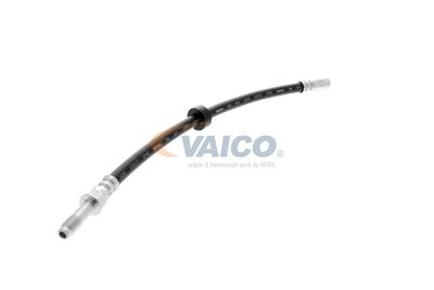 BREMSSCHLAUCH VAICO V104115 52