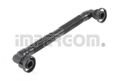FURTUN AERISIRE BLOC MOTOR