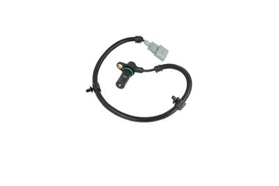 SENZOR IMPULSURI ARBORE COTIT NRF 755060 24