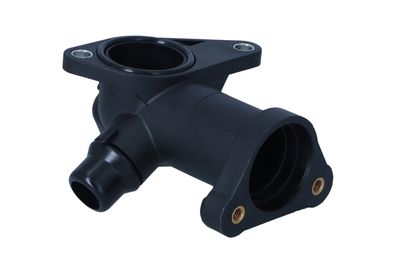 FLANSA LICHID RACIRE NRF 775020 28