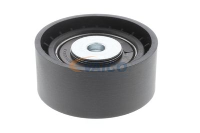 ROLA GHIDARE/CONDUCERE CUREA TRANSMISIE VAICO V461720 21