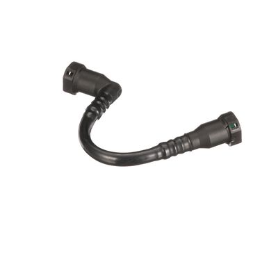 FURTUN COMBUSTIBIL GATES MFL1364 39