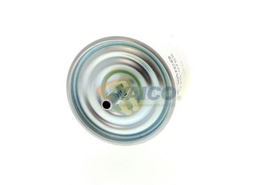 FILTRU COMBUSTIBIL VAICO V250765 49
