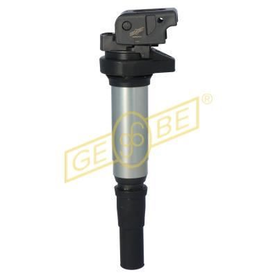 ZüNDSPULE GEBE 945931