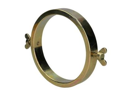 HALTERING ABZIEHER KS TOOLS 4603915 8