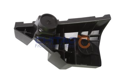 Držák, nárazník CHITAO CT567037