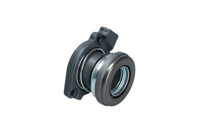 RULMENT DE PRESIUNE AMBREIAJ KAMOKA CC006 3