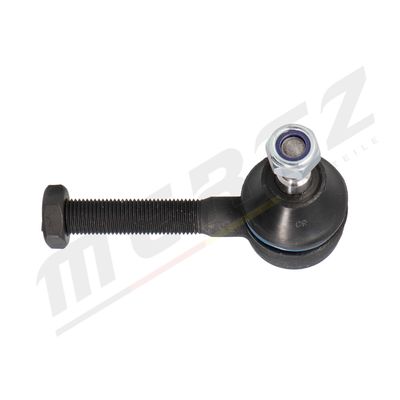 Tie Rod End M-S0375