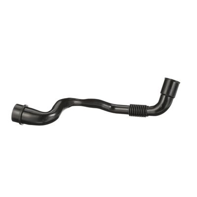 FURTUN AERISIRE BLOC MOTOR GATES EMH484 12