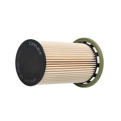 FILTRU COMBUSTIBIL DR!VE+ DP1110130102 3