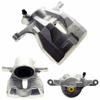 Brake Caliper Brake ENGINEERING CA2837R