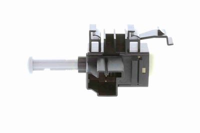 COMUTATOR ACTIONARE AMBREIAJ (TEMPOMAT) VEMO V25730070 2