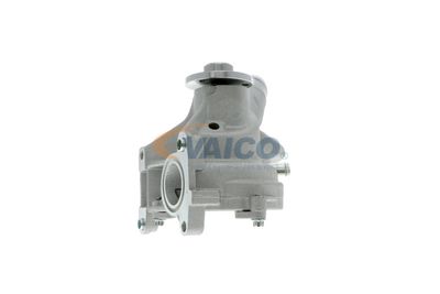 POMPă DE APă RăCIRE MOTOR VAICO V3050015 26