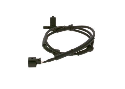 SENSOR RADDREHZAHL BOSCH 0986594011 2