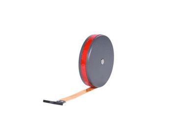 360 Grad Ansicht 13