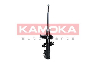 AMORTIZOR KAMOKA 2000062 14