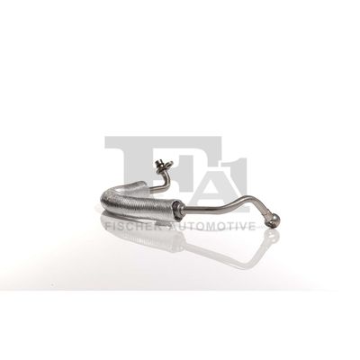 CONDUCTA ULEI INCARCARE FA1 610863 25