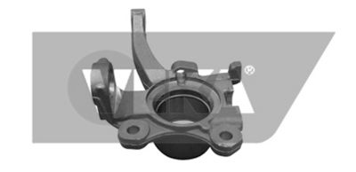 ARTICULATIE DIRECTIE SUSPENSIE ROATA