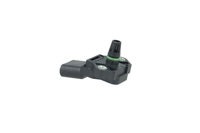 SENSOR SAUGROHRDRUCK NRF 70830537 13