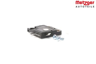 COMUTATOR APRINDERE METZGER AUTOTEILE 0882010 7