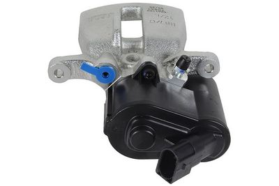 спирачен апарат METZGER AUTOTEILE 6261193