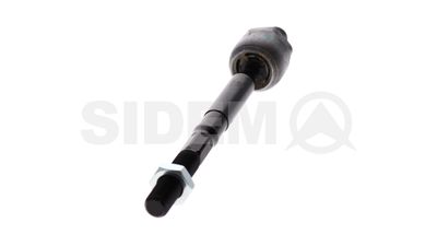 Vorschau 81318 Ansicht 7