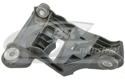 LAGAR BARA SELECTARE VITEZE