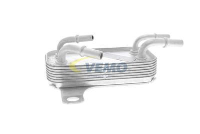 RACITOR COMBUSTIBIL VEMO V48600011 35