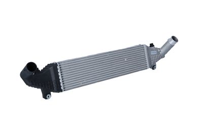 INTERCOOLER COMPRESOR NRF 30364 41