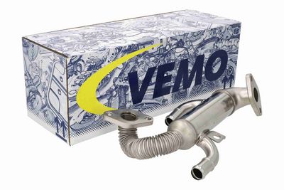 RADIATOR RECIRCULARE GAZE DE ESAPAMENT VEMO V10630159 1