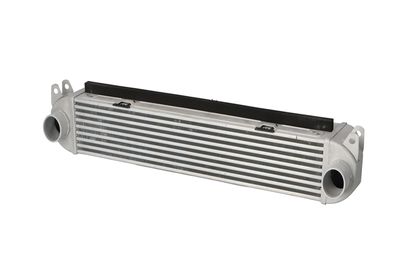 INTERCOOLER COMPRESOR NRF 30919 8