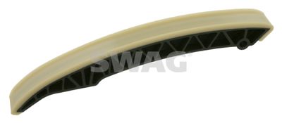 Планка успокоителя, цепь привода SWAG 10 92 4273