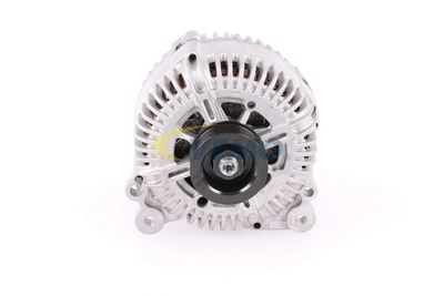 GENERATOR / ALTERNATOR VEMO V101350020 24