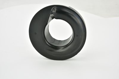 SAIBA ARC FEBEST VWSITRT5LOWR 28