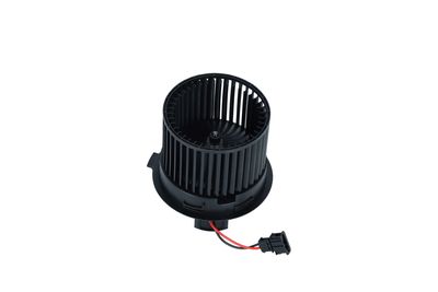 INNENRAUMGEBLäSE NRF 34499 13