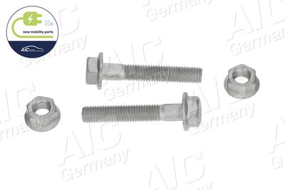 SET MONTAJ STABILIZATOR