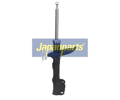 JAPANPARTS - Tlmič pérovania TOYOTA, LEXUS , MM-22016