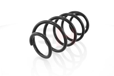 ARC SPIRAL GH GH204719 12