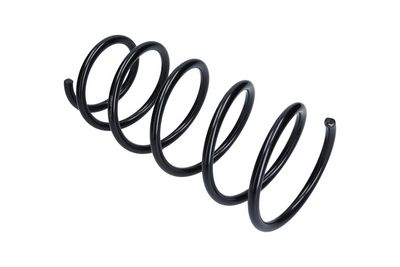 ARC SPIRAL KAMOKA 2110048 1